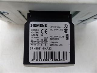 ik-industry/pd/siemens-sirius-3rt1044-1ap04-3rh1921-1ha22-neuwertig-70943-3.jpg