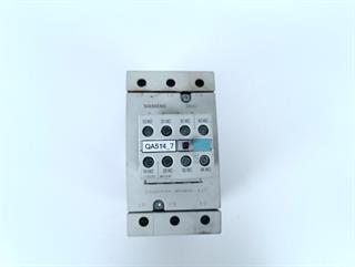 ik-industry/pd/siemens-sirius-3rt1044-1ap04-3rh1921-1ha22-top-zustand-80038-2.jpg