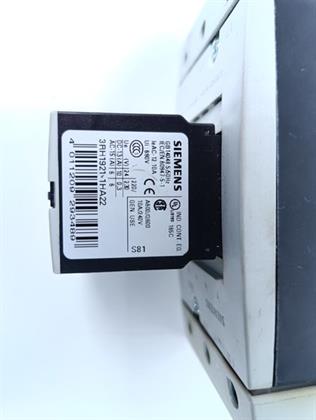 ik-industry/pd/siemens-sirius-3rt1044-1ap04-3rh1921-1ha22-top-zustand-80038-3.jpg