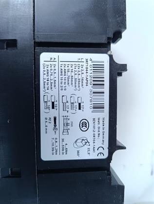 ik-industry/pd/siemens-sirius-3rt1044-1ap04-3rh1921-1ha22-top-zustand-80038-4.jpg