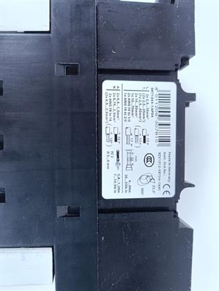 ik-industry/pd/siemens-sirius-3rt1044-1ap04-3rh1921-1ha22-top-zustand-80038-6.jpg