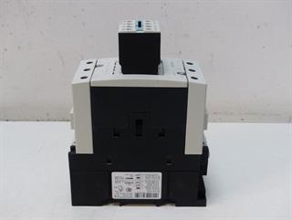 ik-industry/pd/siemens-sirius-3rt1044-1ap04-3rh1921-1ha22-unused-und-ovp-70946-4.jpg