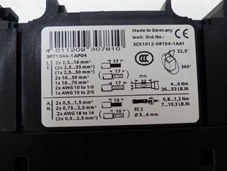 ik-industry/pd/siemens-sirius-3rt1044-1ap04-3rh1921-1ha22-unused-und-ovp-70946-5.jpg