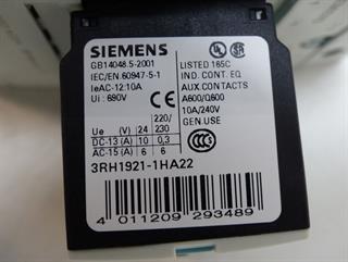 ik-industry/pd/siemens-sirius-3rt1044-1ap04-3rh1921-1ha22-unused-und-ovp-70946-6.jpg