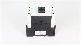 ik-industry/pd/siemens-sirius-3rt1045-1a-3rt1045-1ap00-top-zustand-58556-3.jpg