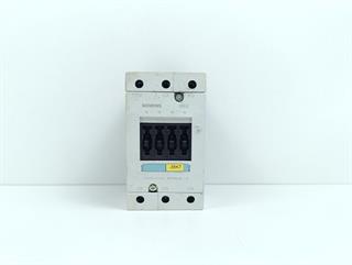 ik-industry/pd/siemens-sirius-3rt1045-1ap00-schuetz-contactor-3zx1012-0rt04-1aa1-top-zustand-80037-3.jpg