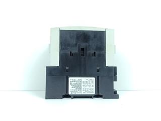 ik-industry/pd/siemens-sirius-3rt1045-1ap00-schuetz-contactor-3zx1012-0rt04-1aa1-top-zustand-80037-4.jpg