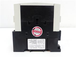 ik-industry/pd/siemens-sirius-3rt1045-1ap00-schuetz-contactor-ac-3-37kw-400v-unused-ovp-68406-4.jpg