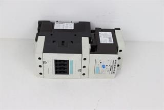 ik-industry/pd/siemens-sirius-3rt1046-1bb40-top-zustand-56111-2.jpg