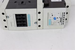 ik-industry/pd/siemens-sirius-3rt1046-1bb40-top-zustand-56111-3.jpg