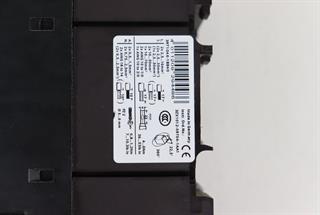 ik-industry/pd/siemens-sirius-3rt1046-1bb40-top-zustand-56111-4.jpg