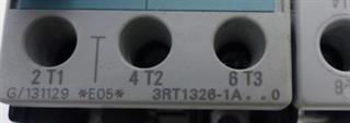 ik-industry/pd/siemens-sirius-3rt13260-3rh1921-1ca01-top-zustand-51455-4.jpg