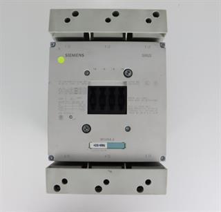 ik-industry/pd/siemens-sirius-3rt1476-6np36-power-contactor-3rh1921-1da11-top-zustand-61666-2.jpg