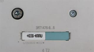 ik-industry/pd/siemens-sirius-3rt1476-6np36-power-contactor-3rh1921-1da11-top-zustand-61666-3.jpg