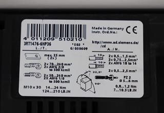 ik-industry/pd/siemens-sirius-3rt1476-6np36-power-contactor-3rh1921-1da11-top-zustand-61666-5.jpg