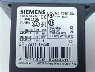 ik-industry/pd/siemens-sirius-3rt2015-1bb42-3rh2911-1fa40-3rt2916-1bb00-top-zustand-62754-3.jpg