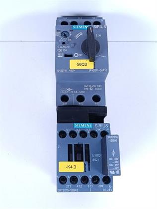 ik-industry/pd/siemens-sirius-3rt2015-1bb42-3rv2011-0ha10-3rt2916-1bb00-top-zustand-79939-2.jpg