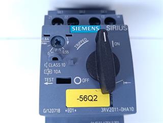 ik-industry/pd/siemens-sirius-3rt2015-1bb42-3rv2011-0ha10-3rt2916-1bb00-top-zustand-79939-3.jpg