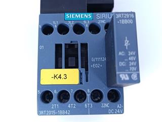 ik-industry/pd/siemens-sirius-3rt2015-1bb42-3rv2011-0ha10-3rt2916-1bb00-top-zustand-79939-4.jpg