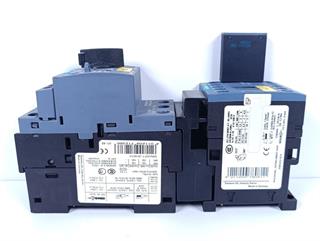 ik-industry/pd/siemens-sirius-3rt2015-1bb42-3rv2011-0ha10-3rt2916-1bb00-top-zustand-79939-5.jpg