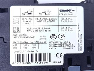 ik-industry/pd/siemens-sirius-3rt2015-1bb42-3rv2011-0ha10-3rt2916-1bb00-top-zustand-79939-7.jpg