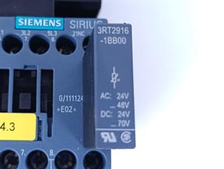 ik-industry/pd/siemens-sirius-3rt2015-1bb42-3rv2011-0ha10-3rt2916-1bb00-top-zustand-79939-8.jpg