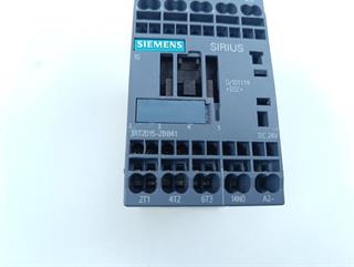 ik-industry/pd/siemens-sirius-3rt2015-2bb41-top-zustand-65465-3.jpg