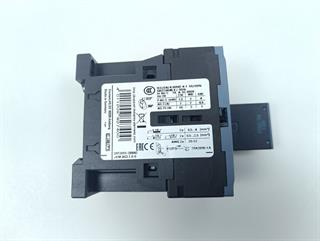 ik-industry/pd/siemens-sirius-3rt2015-2bb42-3rt2916-1bb00-top-zustand-62887-3.jpg