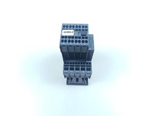 ik-industry/pd/siemens-sirius-3rt2016-2bb41-3rh2911-2fa22-3rt2916-1bb00-top-zustand-80007-2.jpg