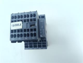 ik-industry/pd/siemens-sirius-3rt2016-2bb41-3rh2911-2fa22-3rt2916-1bb00-top-zustand-80007-3.jpg