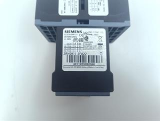 ik-industry/pd/siemens-sirius-3rt2016-2bb41-3rh2911-2fa22-3rt2916-1bb00-top-zustand-80007-4.jpg