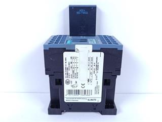 ik-industry/pd/siemens-sirius-3rt2016-2bb41-3rt2916-1bb00-top-zustand-79934-2.jpg