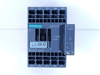 ik-industry/pd/siemens-sirius-3rt2016-2bb41-3rt2916-1bb00-top-zustand-79934-3.jpg