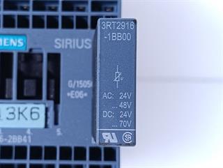 ik-industry/pd/siemens-sirius-3rt2016-2bb41-3rt2916-1bb00-top-zustand-79934-5.jpg