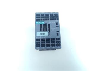 ik-industry/pd/siemens-sirius-3rt2016-2bb41-top-zustand-79942-2.jpg