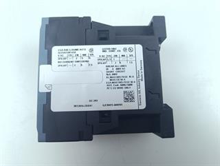 ik-industry/pd/siemens-sirius-3rt2016-2bb41-top-zustand-79942-3.jpg