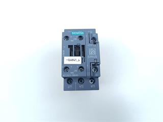 ik-industry/pd/siemens-sirius-3rt2023-1bb40-top-zustand-62894-2.jpg