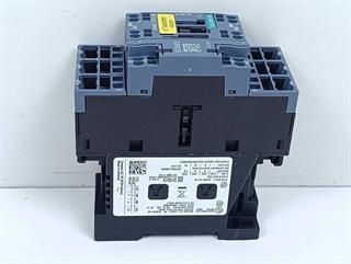 ik-industry/pd/siemens-sirius-3rt2023-2bb40-top-zustand-62904-2.jpg