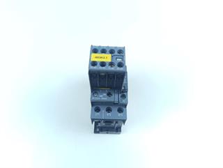 ik-industry/pd/siemens-sirius-3rt2024-1bb40-3rh2911-1ga22-top-zustand-80011-2.jpg