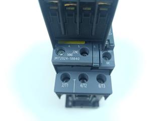 ik-industry/pd/siemens-sirius-3rt2024-1bb40-3rh2911-1ga22-top-zustand-80011-3.jpg