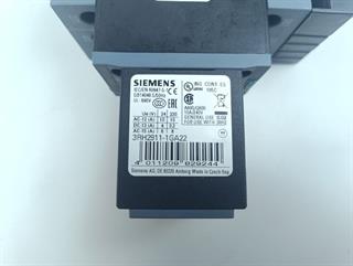 ik-industry/pd/siemens-sirius-3rt2024-1bb40-3rh2911-1ga22-top-zustand-80011-4.jpg