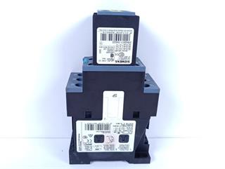 ik-industry/pd/siemens-sirius-3rt2024-1bb40-e-stand-02-3rh2911-1ha22-top-zustand-79913-2.jpg