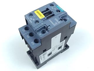 ik-industry/pd/siemens-sirius-3rt2024-1bb40-e-stand-02-top-zustand-62895-1.jpg