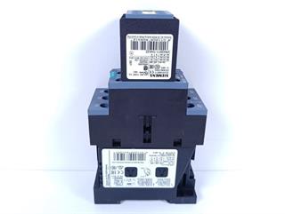 ik-industry/pd/siemens-sirius-3rt2024-1bb40-e-stand-03-3rh2911-1ha22-top-zustand-79950-2.jpg