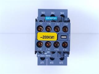 ik-industry/pd/siemens-sirius-3rt2024-1bb40-e-stand-03-3rh2911-1ha22-top-zustand-79950-3.jpg