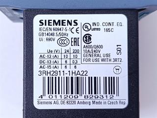 ik-industry/pd/siemens-sirius-3rt2024-1bb40-e-stand-03-3rh2911-1ha22-top-zustand-79950-5.jpg