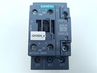 ik-industry/pd/siemens-sirius-3rt2024-1bb40-e-stand-03-top-zustand-62896-2.jpg