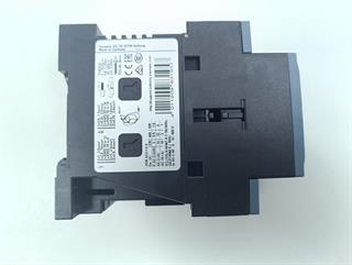 ik-industry/pd/siemens-sirius-3rt2024-1bb40-e-stand-03-top-zustand-62896-4.jpg