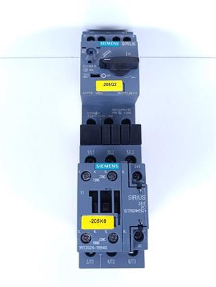 ik-industry/pd/siemens-sirius-3rt2024-1bb40-e02-3rv2011-0ka10-e01-top-zustand-79937-2.jpg