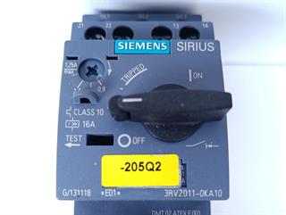 ik-industry/pd/siemens-sirius-3rt2024-1bb40-e02-3rv2011-0ka10-e01-top-zustand-79937-3.jpg